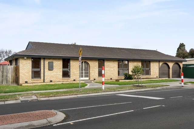 65 Willmott Drive, VIC 3029