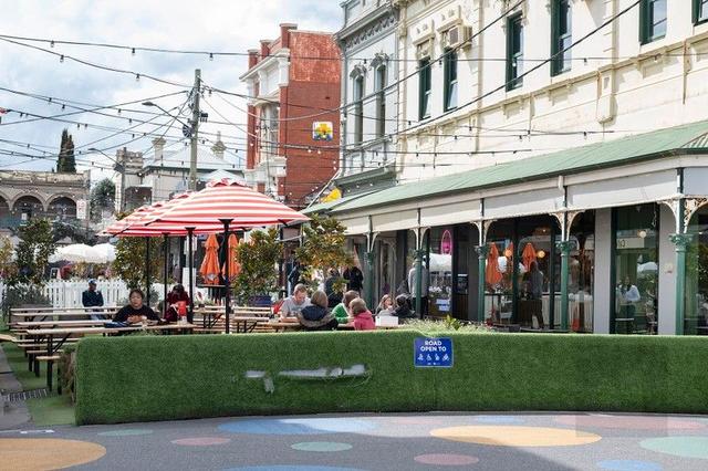 93 Powell Street, VIC 3013
