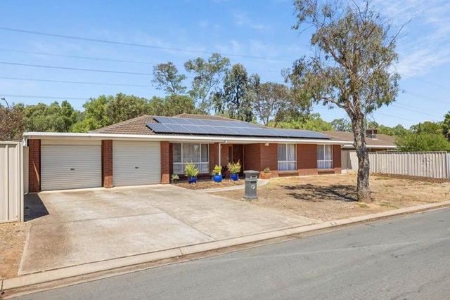 2 Charlotte Drive, SA 5108