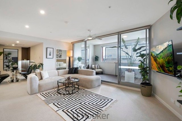 806/23 Ravenshaw Street, NSW 2302