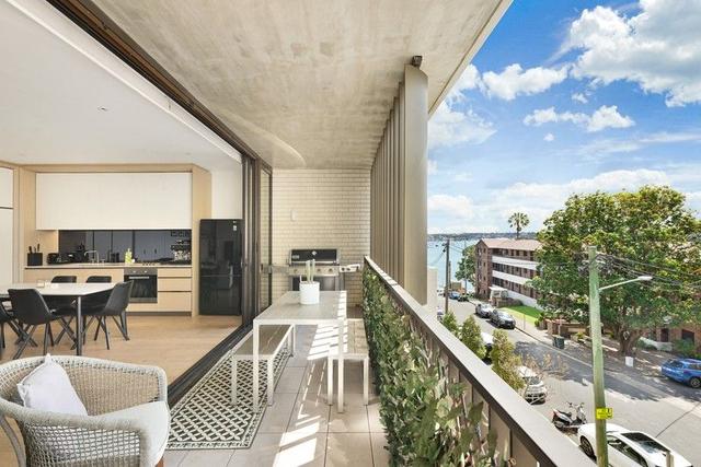 206/104 Elliott Street, NSW 2041