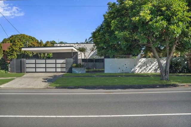 49 Rio Vista Boulevard, QLD 4218