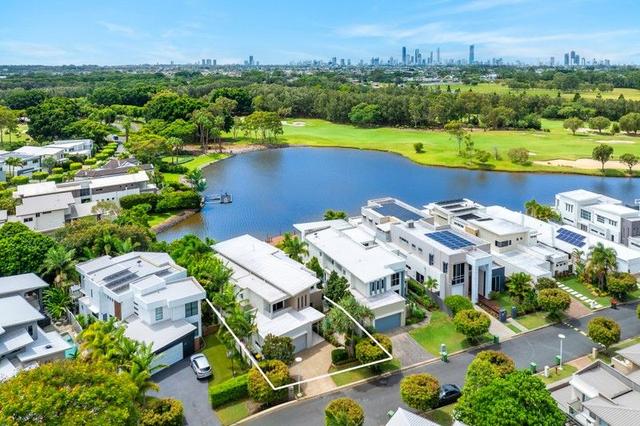 7 Nicklaus Court, QLD 4226