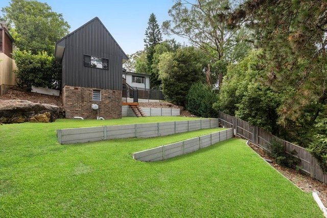 165 Galston Road, NSW 2077