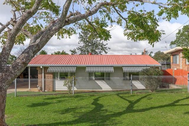40 Miranda Drive, QLD 4350
