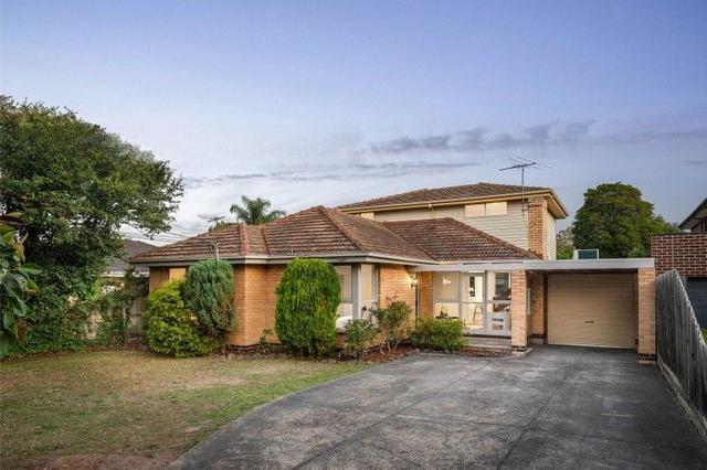 10 Oleanda Crescent, VIC 3131