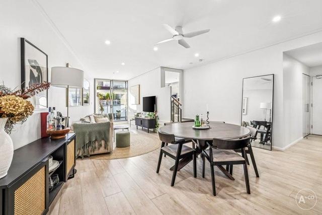 212/747 Anzac Parade, NSW 2035