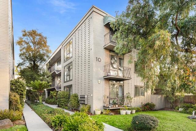 2/9-10 Sydney Street, VIC 3181