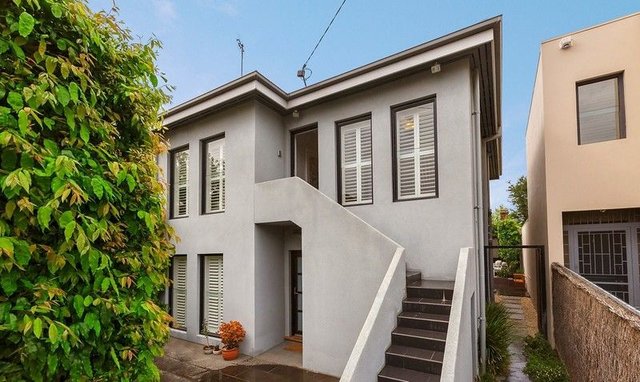 2/72 Lang Street, VIC 3141