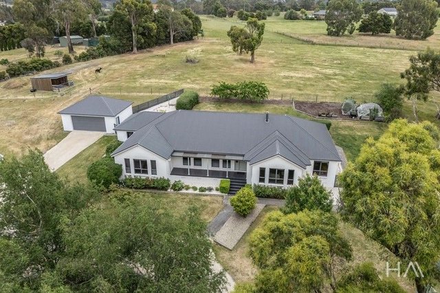 29 Caledonia Drive, TAS 7258