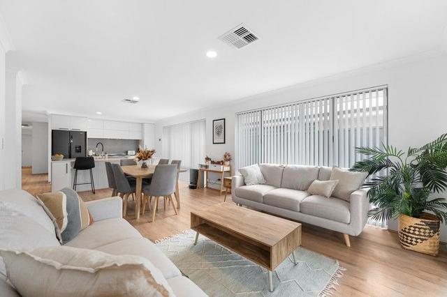 11 Burbank Road, WA 6171