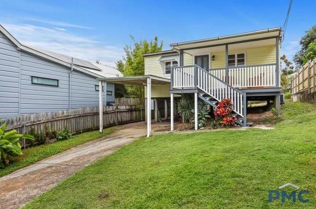 89 Lower Cairns Terrace, QLD 4064