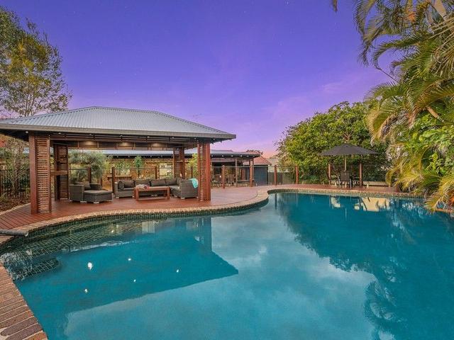 4 Lefroy Close, QLD 4074