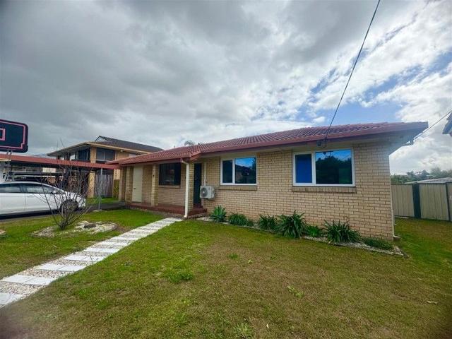 4 Robur Street, QLD 4110