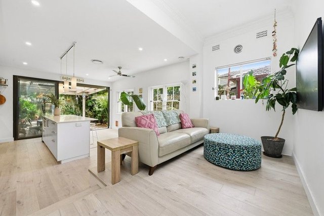 61 Partanna Avenue, NSW 2036