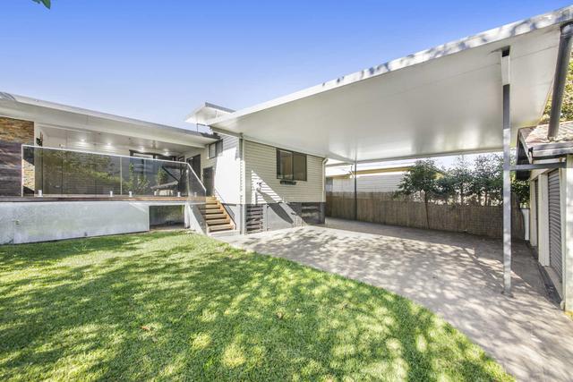 10 Vale St, NSW 2164
