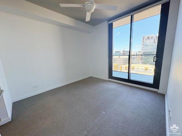 ID:21154844/11 Carriage Street, QLD 4006