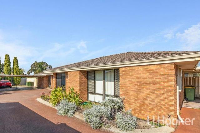 3/13-21 Dealy Close, WA 6107