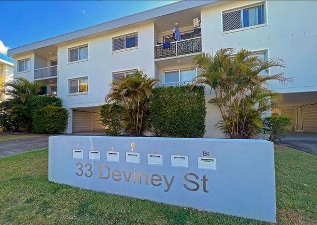 6/33 Deviney St, QLD 4170