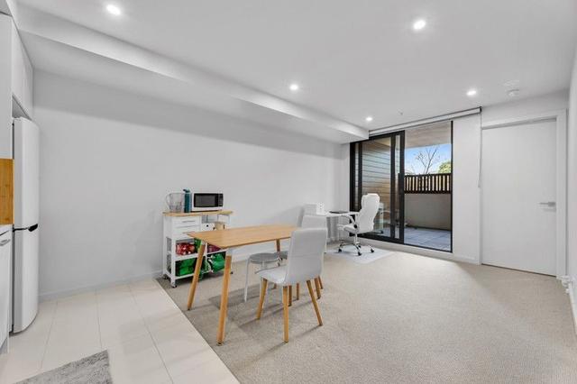 G11a/399 Burwood Highway, VIC 3125