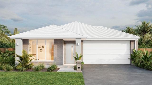 38 Isabella Crescent, SA 5117