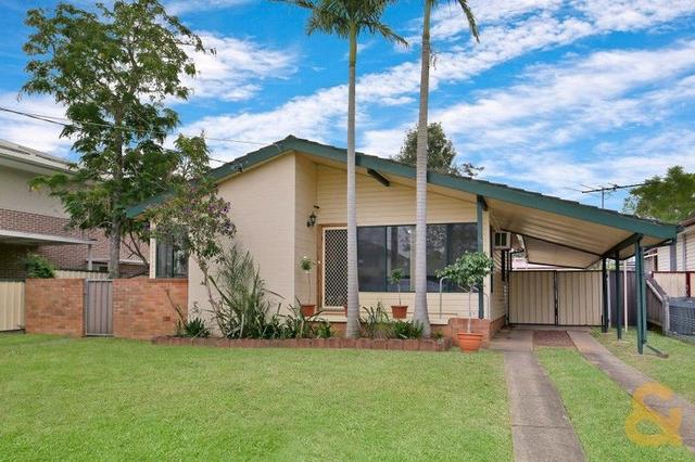 72 Boldrewood Road, NSW 2770