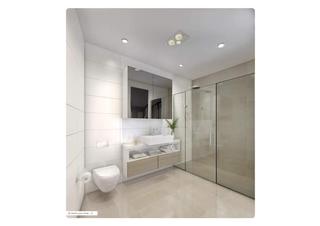 Artist impression bathroom salt (2016-10-12)