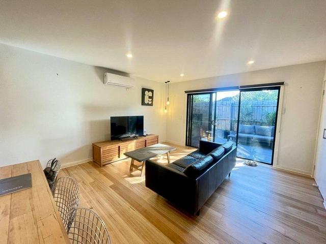 3/10 Leigh Street, VIC 3011