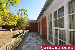 Front terrace (2013-04-24)
