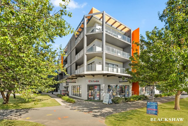103/48 Gungahlin Place, ACT 2912
