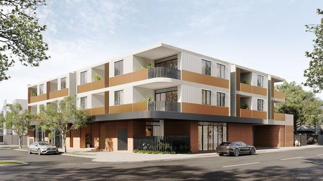 29 Moate Street, NSW 2298