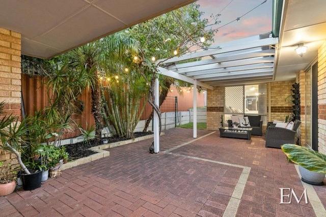 2/60 Birdwood  Street, WA 6018