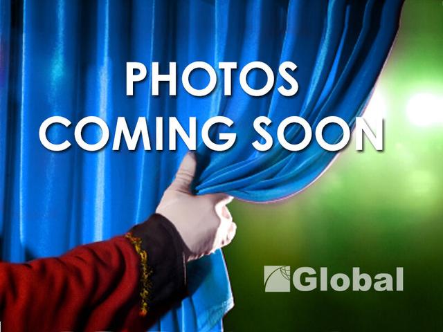 3/73 Womboin Road, NSW 2299