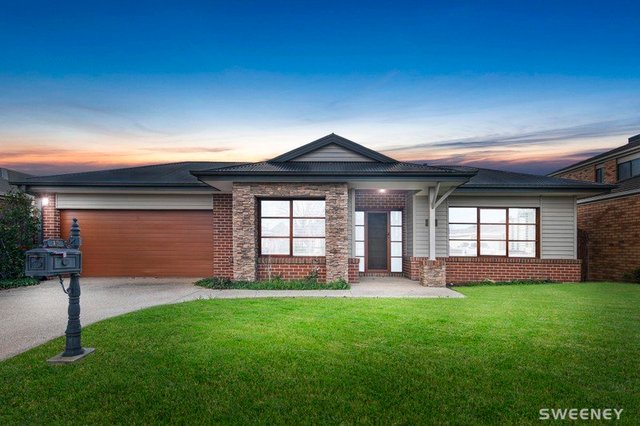 13 Classic Court, VIC 3028