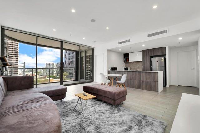 1116/58 Hope Street, QLD 4101