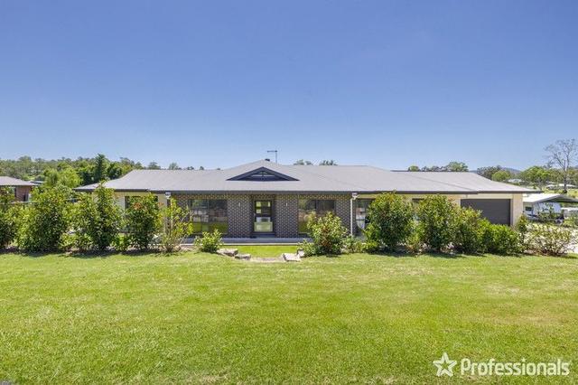 43-45 Riemore Circuit, QLD 4270