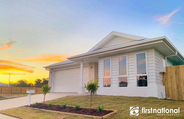 29 Pauls Road, QLD 4510