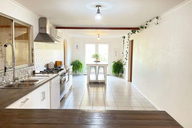 22 Symes Road, SA 5493