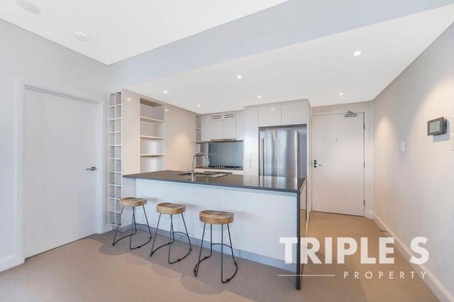 1206/42 Walker Street, NSW 2138