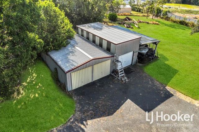 1078-1086 Stockleigh Road, QLD 4280