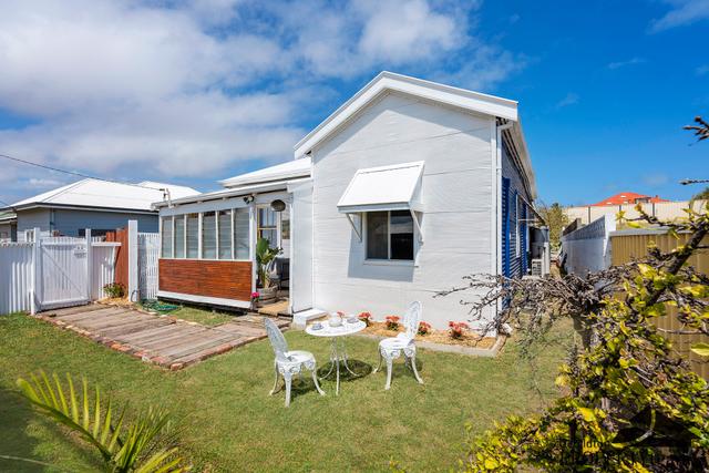 151 Shenton Street, WA 6530