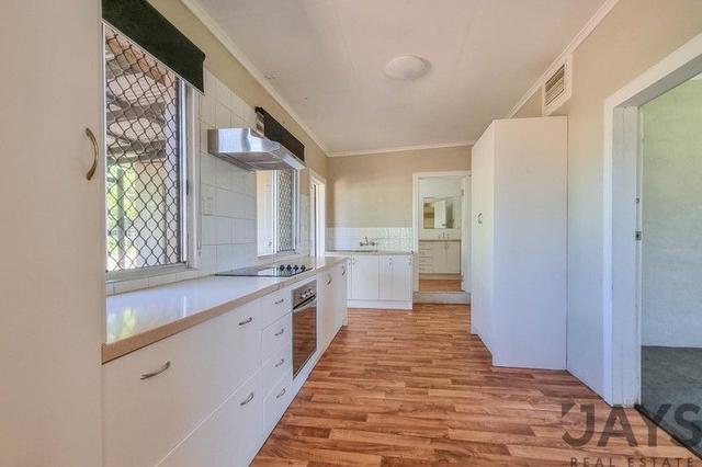 18 Enid Street, QLD 4825