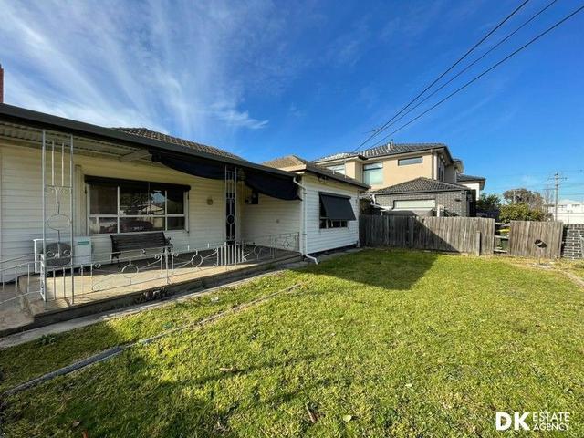 22 Lodden Street, VIC 3020