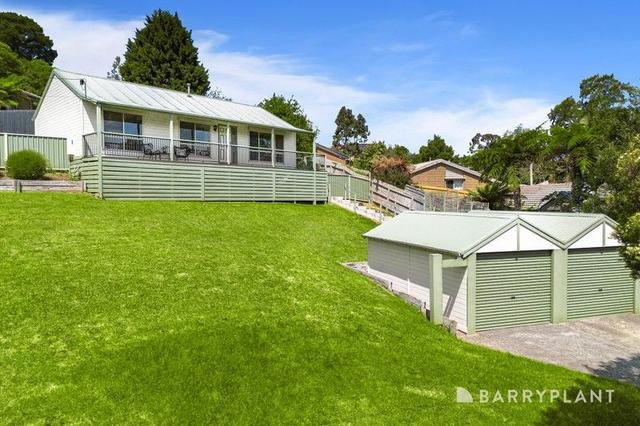 10 Grandvalley Drive, VIC 3116