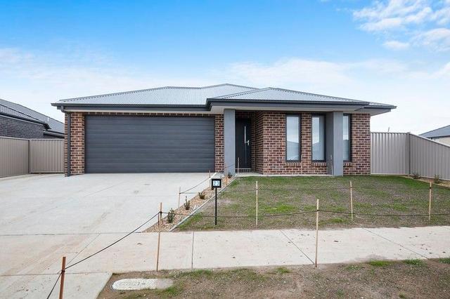 23 Wedgetail Drive, VIC 3358