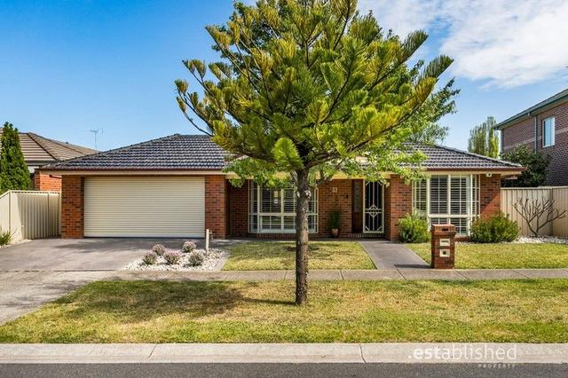 33 Portofino Crescent, VIC 3030