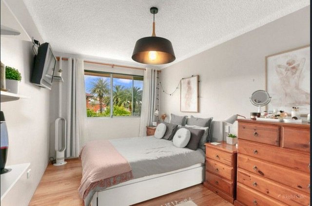 16/3 Greenwood Place, NSW 2096