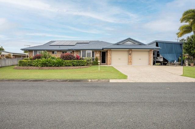 41 Schapers Road, QLD 4740