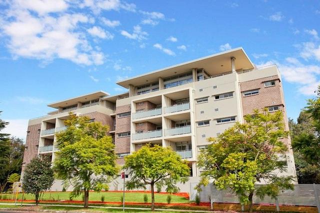 310/1-3 Sturt Place, NSW 2075