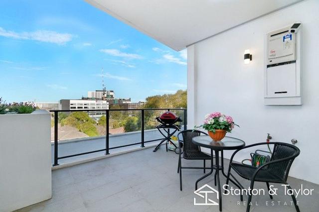 38/136-140 High Street, NSW 2750